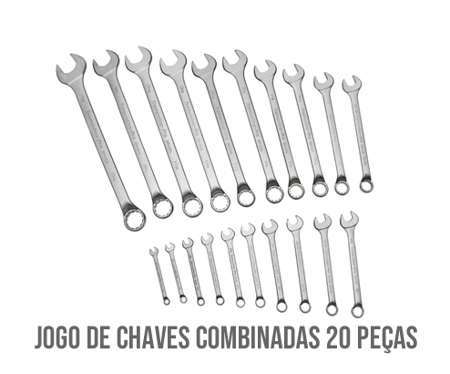 Imagem responsiva